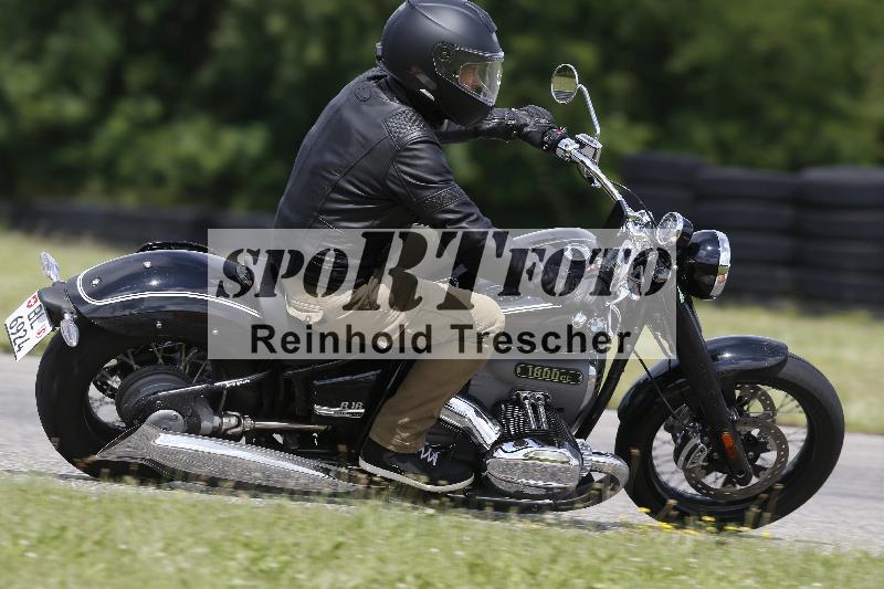 /Archiv-2025/22 06.06.2025 DISCOVER the BIKE ADR/Bike 1 gruen/76